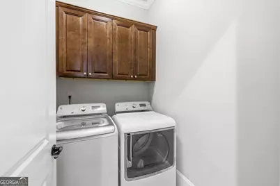 890 Candler Street #12, Gainesville, GA 30501 - Photo 33