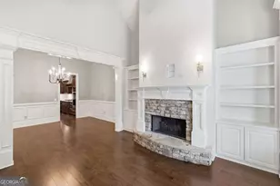 890 Candler St, Gainesville, GA 30501 - Photo 15