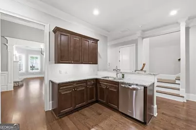 890 Candler Street #12, Gainesville, GA 30501 - Photo 25