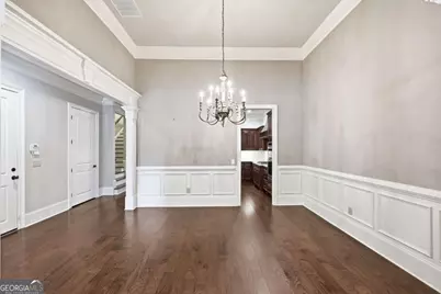 890 Candler Street #12, Gainesville, GA 30501 - Photo 17