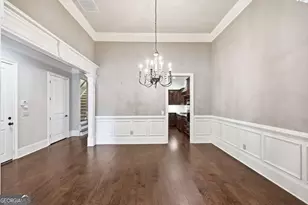 890 Candler St, Gainesville, GA 30501 - Photo 17