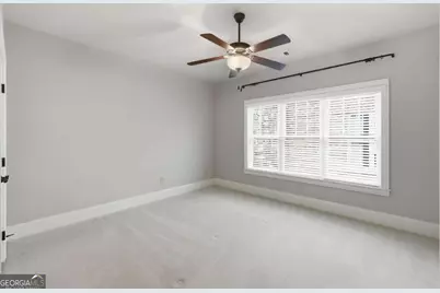 890 Candler Street #12, Gainesville, GA 30501 - Photo 49