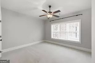 890 Candler St, Gainesville, GA 30501 - Photo 49