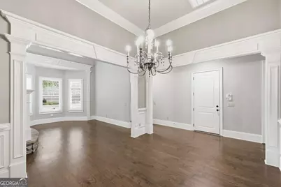 890 Candler Street #12, Gainesville, GA 30501 - Photo 19
