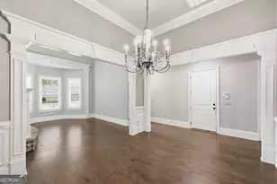 890 Candler St, Gainesville, GA 30501 - Photo 19