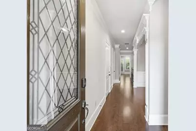890 Candler Street #12, Gainesville, GA 30501 - Photo 13