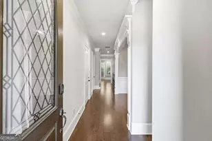 890 Candler St, Gainesville, GA 30501 - Photo 13