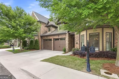 890 Candler Street #12, Gainesville, GA 30501 - Photo 3