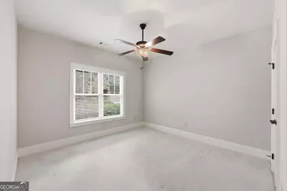 890 Candler Street #12, Gainesville, GA 30501 - Photo 43