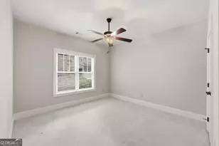 890 Candler St, Gainesville, GA 30501 - Photo 43