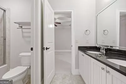 890 Candler Street #12, Gainesville, GA 30501 - Photo 45