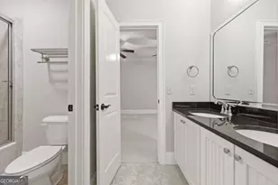 890 Candler St, Gainesville, GA 30501 - Photo 45