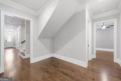 890 Candler Street #12, Gainesville, GA 30501 - Photo 31