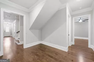 890 Candler St, Gainesville, GA 30501 - Photo 31