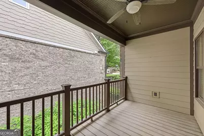 890 Candler Street #12, Gainesville, GA 30501 - Photo 53