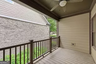 890 Candler St, Gainesville, GA 30501 - Photo 53