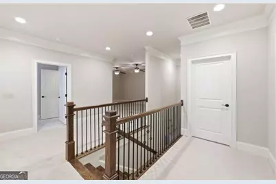 890 Candler Street #12, Gainesville, GA 30501 - Photo 41