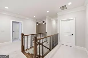 890 Candler St, Gainesville, GA 30501 - Photo 41