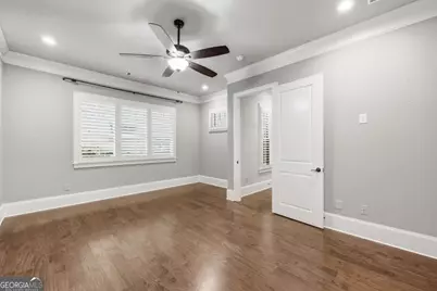 890 Candler Street #12, Gainesville, GA 30501 - Photo 35