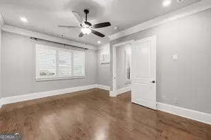 890 Candler St, Gainesville, GA 30501 - Photo 35