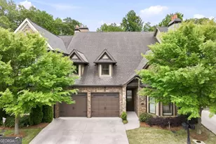 890 Candler St, Gainesville, GA 30501 - Photo 5