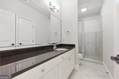890 Candler Street #12, Gainesville, GA 30501 - Photo 51