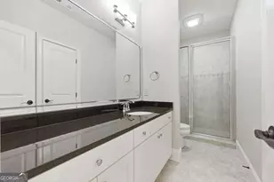 890 Candler St, Gainesville, GA 30501 - Photo 51