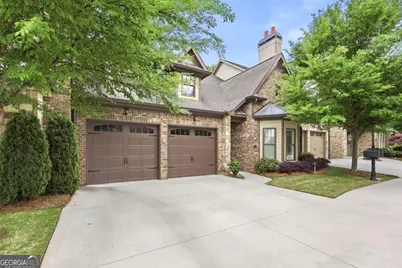 890 Candler Street #12, Gainesville, GA 30501 - Photo 1