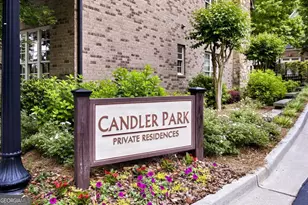 890 Candler St, Gainesville, GA 30501 - Photo 11