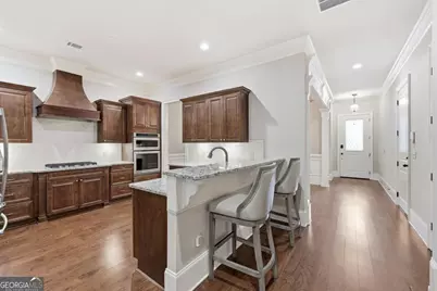890 Candler Street #12, Gainesville, GA 30501 - Photo 23