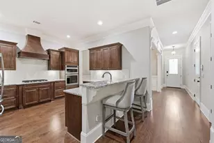 890 Candler St, Gainesville, GA 30501 - Photo 23