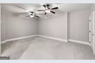 890 Candler Street #12, Gainesville, GA 30501 - Photo 47