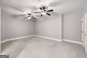 890 Candler St, Gainesville, GA 30501 - Photo 47