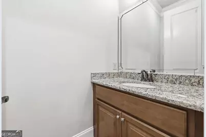 890 Candler Street #12, Gainesville, GA 30501 - Photo 27