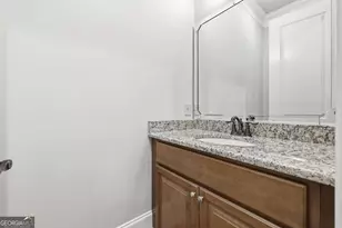 890 Candler St, Gainesville, GA 30501 - Photo 27