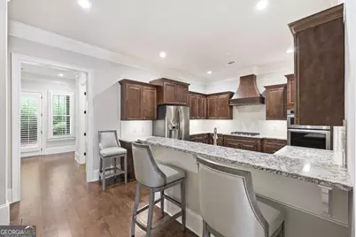 890 Candler Street #12, Gainesville, GA 30501 - Photo 21