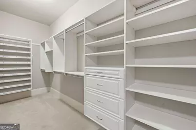 890 Candler Street #12, Gainesville, GA 30501 - Photo 39