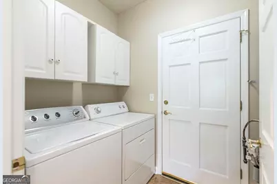912 Lundy Terrace, Macon, GA 31210 - Photo 17