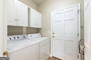 912 Lundy Terrace, Macon, GA 31210 - Photo 17