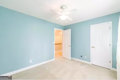 912 Lundy Terrace, Macon, GA 31210 - Photo 21