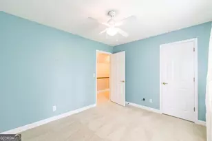 912 Lundy Terrace, Macon, GA 31210 - Photo 21