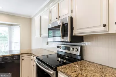 912 Lundy Terrace, Macon, GA 31210 - Photo 7
