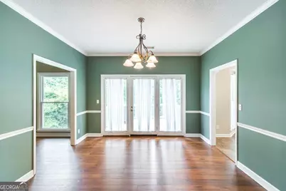 912 Lundy Terrace, Macon, GA 31210 - Photo 9