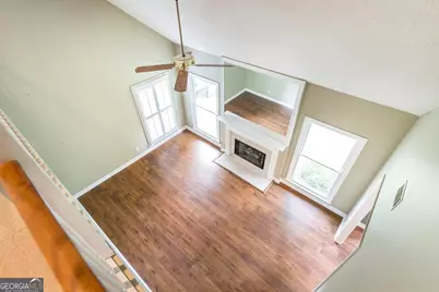 912 Lundy Terrace, Macon, GA 31210 - Photo 27