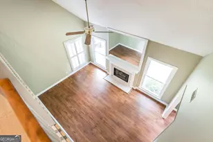 912 Lundy Terrace, Macon, GA 31210 - Photo 27