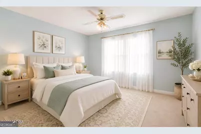 912 Lundy Terrace, Macon, GA 31210 - Photo 23