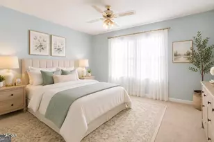 912 Lundy Terrace, Macon, GA 31210 - Photo 23