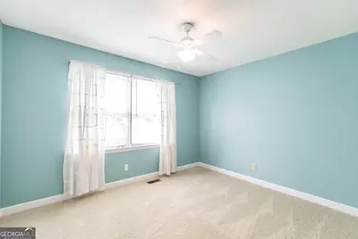 912 Lundy Terrace, Macon, GA 31210 - Photo 27