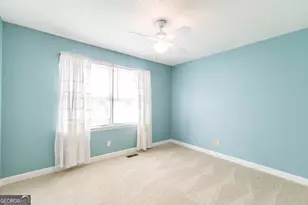 912 Lundy Terrace, Macon, GA 31210 - Photo 27