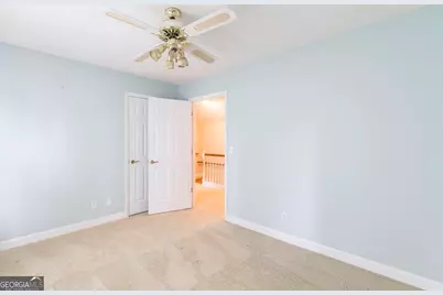 912 Lundy Terrace, Macon, GA 31210 - Photo 23